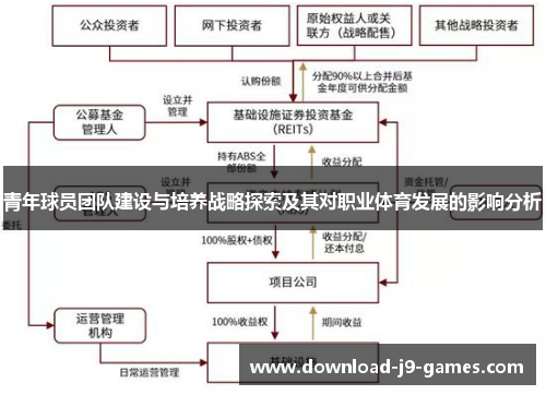 青年球员团队建设与培养战略探索及其对职业体育发展的影响分析